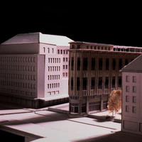 Tilmann Rohnke-002.jpg