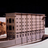 Tilmann Rohnke-003.jpg