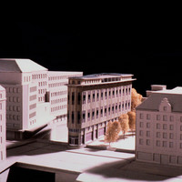 Tilmann Rohnke-005.jpg