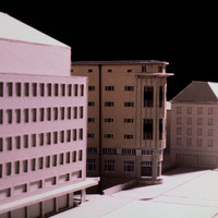 Tilmann Rohnke-007.jpg