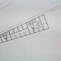 Tilmann Rohnke-020.jpg