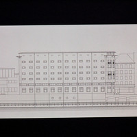 Tilmann Rohnke-021.jpg