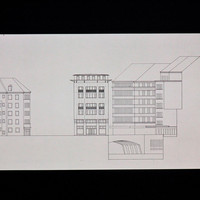 Tilmann Rohnke-023.jpg