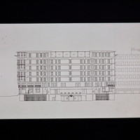 Tilmann Rohnke-028.jpg