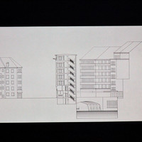 Tilmann Rohnke-032.jpg