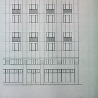 Tilmann Rohnke-034.jpg