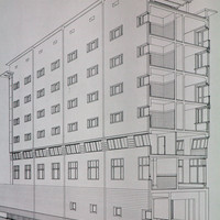 Tilmann Rohnke-035.jpg