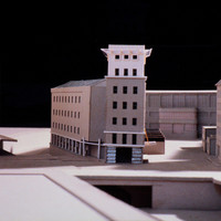 Valerio Olgiati-002.jpg