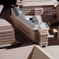 Valerio Olgiati-003.jpg