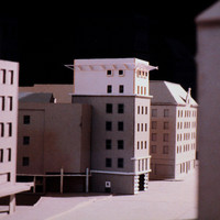 Valerio Olgiati-004.jpg