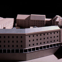 Valerio Olgiati-006.jpg