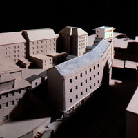 Valerio Olgiati-008.jpg