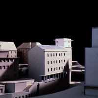 Valerio Olgiati-010.jpg