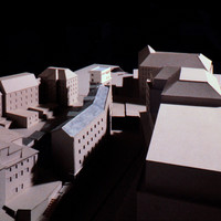 Valerio Olgiati-012.jpg