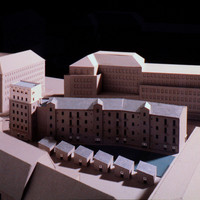Valerio Olgiati-014.jpg
