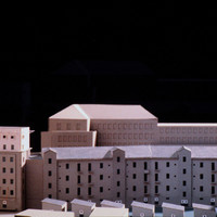Valerio Olgiati-017.jpg