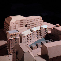 Valerio Olgiati-019.jpg