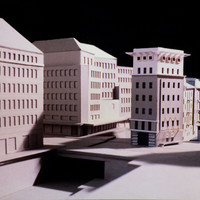 Valerio Olgiati-021.jpg