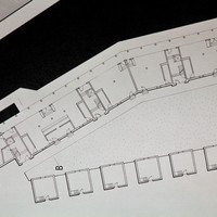 Valerio Olgiati-024.jpg