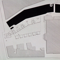 Valerio Olgiati-025.jpg