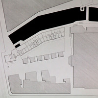 Valerio Olgiati-027.jpg