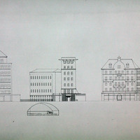 Valerio Olgiati-029.jpg