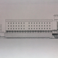 Valerio Olgiati-032.jpg