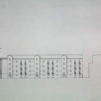 Valerio Olgiati-034.jpg