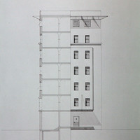 Valerio Olgiati-035.jpg