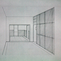 Valerio Olgiati-037.jpg
