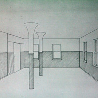 Valerio Olgiati-039.jpg
