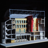 A Scheiwiller-011.jpg