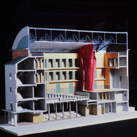 A Scheiwiller-012.jpg