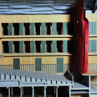 A Scheiwiller-015.jpg