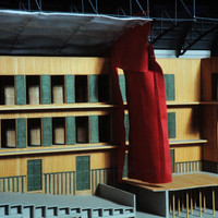 A Scheiwiller-018.jpg