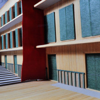 A Scheiwiller-019.jpg