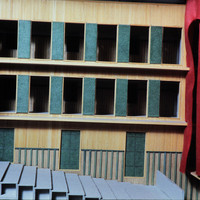 A Scheiwiller-022.jpg