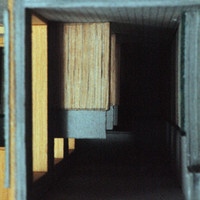 A Scheiwiller-028.jpg