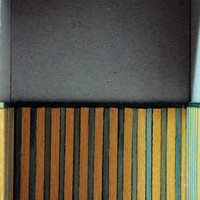 A Scheiwiller-029.jpg