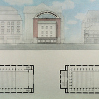 A Scheiwiller-039.jpg