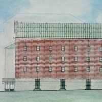 A Scheiwiller-045.jpg
