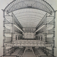 A Scheiwiller-053.jpg