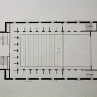 A Scheiwiller-066.jpg