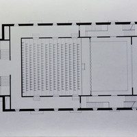 A Scheiwiller-070.jpg