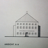 Franz Bucher-011.jpg