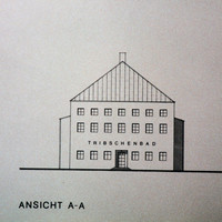 Franz Bucher-013.jpg