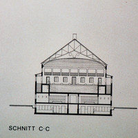 Franz Bucher-015.jpg