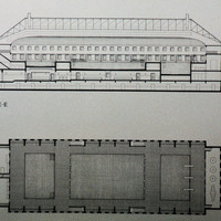 Franz Bucher-016.jpg