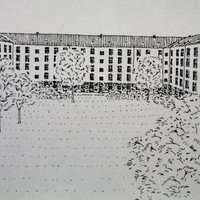 Franz Bucher-018.jpg