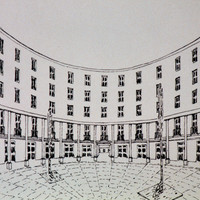 Franz Bucher-023.jpg